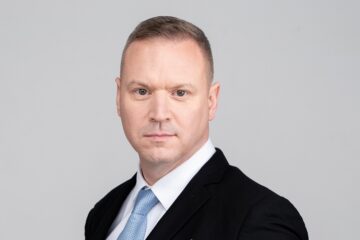 Rozporządzenie DORA już obowiązuje. Co to oznacza dla instytucji finansowych?