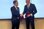 BOŚ dołącza do programu Zielonych gwarancji KUKE