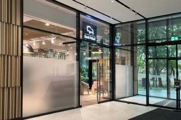 Biuro Maklerskie Pekao kolejny raz z rzędu najlepsze w corocznym rankingu „Parkietu”