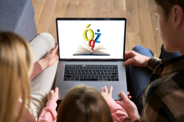 Gżegżółka i cyberbezpieczeństwo. PKO Bank Polski startuje z dyktandem szczebrzeszyńskim