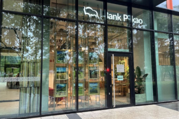 Bank Pekao S.A. sfinansuje zakupy klientów w mediaexpert.pl