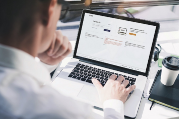 Od maja nowe domyślne limity dla klientów PKO Banku Polskiego