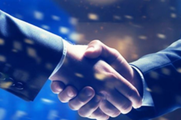 Pekao we współpracy z EFI uruchomi finansowanie preferencyjne dla przedsiębiorców