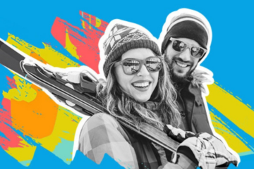 Podróżny niezbędnik na ferie od Banku Pekao