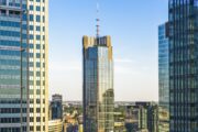 Alior Bank z nowymi siedzibami w Warszawie i Krakowie