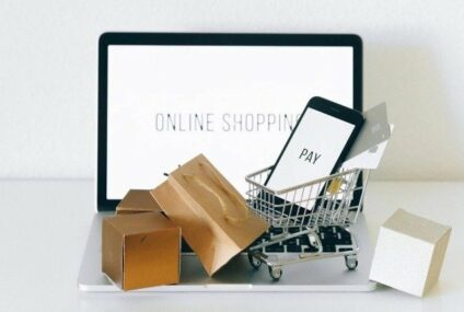 E-commerce 2025 – trendy, które zrewolucjonizują handel online