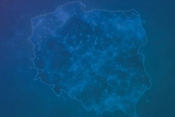 Polskie banki sprawdziły swoją gotowość na cyberzagrożenia