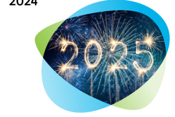 Barometr Providenta: Połowa Polaków planuje więcej oszczędzać  w 2025 r.