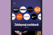 Szwedzki fintech wprowadza cashback – Klarna z nową funkcją dla Polaków