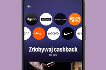 Szwedzki fintech wprowadza cashback – Klarna z nową funkcją dla Polaków