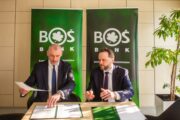 BOŚ i WFOŚiGW rozpoczynają pilotażowy program wsparcia spółdzielni energetycznych
