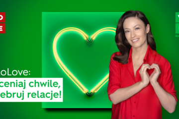 VeloBank celebruje relacje z klientami w walentynki. Na klientów czeka hitowa Lokata Walentynkowa