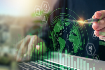 Kredyty w formule SLL dla klientów bankowości korporacyjnej w PKO Banku Polskim