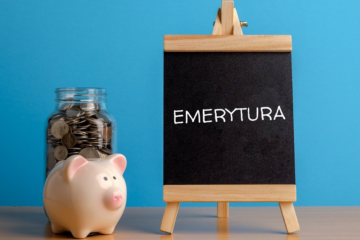 Polacy chcą oszczędzać – Biuro Maklerskie PKO Banku Polskiego wprowadza dla nich nowość