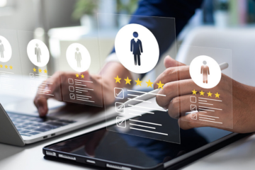 Pracownicy Banku Pekao mogą poszerzać swoją wiedzę i umiejętności dzięki LinkedIn Learning