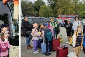 Fundacja PKO Banku Polskiego kontynuuje pomoc dla powodzian