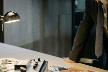 Prokuratura rozpoczyna śledztwo dot. przekroczenia uprawnień przez KNF