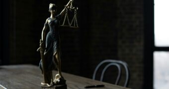 Skarga nadzwyczajna dot. frankowiczów – sukces Rzecznika Finansowego