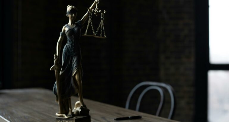 Komunikat ZBP ws. wyroku TSUE C-471/24