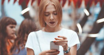 Raport: Liczba klientów mobile only w bankach – IV kwartał 2025 r.