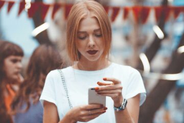 Allianz Polska wprowadził zmiany w ubezpieczeniu turystycznym Moja Podróż