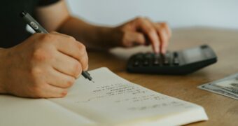 Na zakup mieszkania można pożyczyć o ponad 1/3 więcej niż przed rokiem