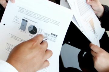 Barometr EFL najwyższy od ponad 7 lat