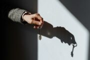 Prawie 930 tys. zł kredytu mieszkaniowego za dwie średnie krajowe