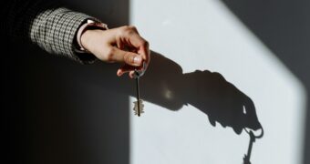 BIK: Dane o rynku kredytowym w kwietniu 2026 r.