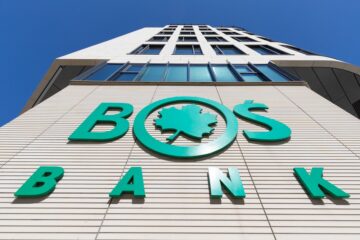 Transformacje energetyczna na Dolnym Śląsku: rusza nabór do pilotażu dla spółdzielni energetycznych