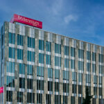 Bank Millennium płaci 900 zł za konto i aktywność. Poradnik, jak krok po kroku zebrać pełną pulę