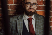 Czy wreszcie kredyty będą tańsze? Prognozy dają nadzieję na obniżki [komentarz]