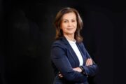 Zwyczajne Walne Zgromadzenie Banku Millennium wybrało radę nadzorczą