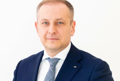 Piotr Kubaty ze zgodą KNF na stanowisko wiceprezesa zarządu Banku Ochrony Środowiska