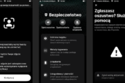 Revolut udostępnił nowe funkcje bezpieczeństwa