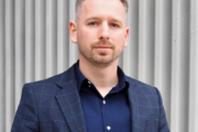 Szymon Szymański stanął na czele działu globalnego marketingu w XTB