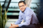 Revolut Bank dołącza do ekosystemu FinTech Poland 