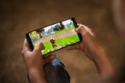 Grasz w Fortnite? Pekao ma dla Ciebie nawet 600 zł