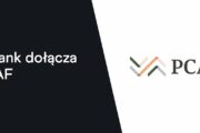 Nest Bank przystąpił do Platform Carbon Accounting Financials