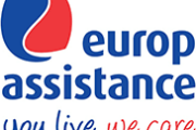 Europ Assistance Polska kontynuuje współpracę z Bartkiem Matusiewiczem
