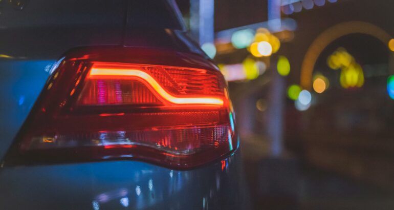 Podczas wyjazdów na święta wezwań z assistance jest o 30% więcej.