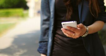 Klarna z podróżnym eSIM. Wchodzi na rynek, który w Polsce rozgrzały banki
