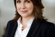 Agnieszka Durska dołącza do PKO BP jako dyrektor Biura Mediów