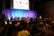 EKG 2025: banki mają kapitał i są gotowe do finansowania wzrostu polskiej gospodarki