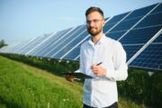 Credit Agricole poszerza ofertę o bezzwrotne dotacje na audyty energetyczne