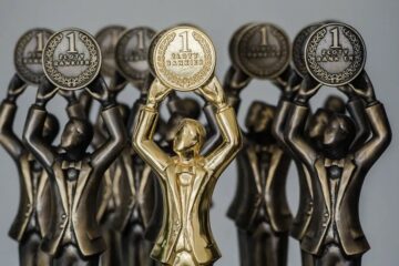 Oto najlepsze kredyty hipoteczne. „Hipoteczny multitool” na podium rankingu Złoty Bankier