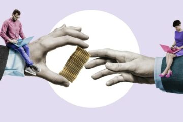 Pilotaż Visa Direct Stablecoin Payouts przyspiesza wypłaty środków dla twórców i freelancerów