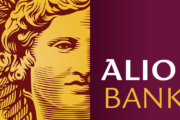 Alior Bank sponsorem Enea Edison Festival 2025