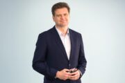 Fintech .firm we współpracy z Aion Bankiem rozwija ofertę dla przedsiębiorców