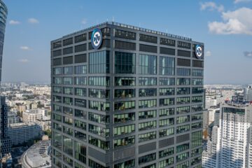 Fundacja PZU: marzenia, które łączą. Polacy tęsknią za relacjami, spokojem i bliskością